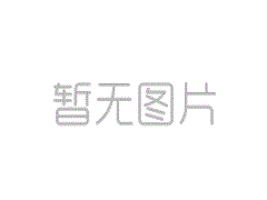 河南绿之润环保设备有限公司：厂房降尘解决方