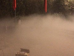 <b>驻马店景观造雾哪家好</b>