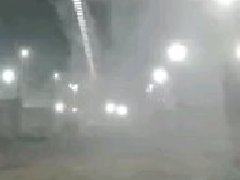 <strong>厂房降尘如何做？厂房粉尘大怎么办</strong>