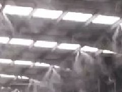 <b>厂房降尘</b>