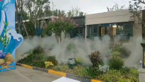 <b>河南绿之润环保设备有限公司</b>