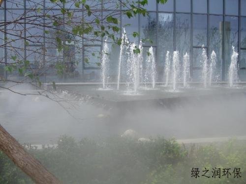 人造雾.jpg
