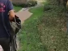 <b>郑州谦祥兴隆城幼儿园景观造雾工程安装项目</b>