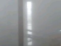 <b>喷雾降尘设备生产厂家</b>