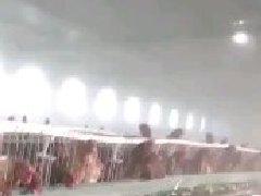 <b>养殖场消毒如何做？如何才能让养殖消毒？</b>